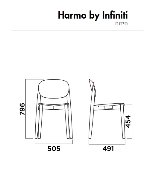 Harmo-מידות.jpg